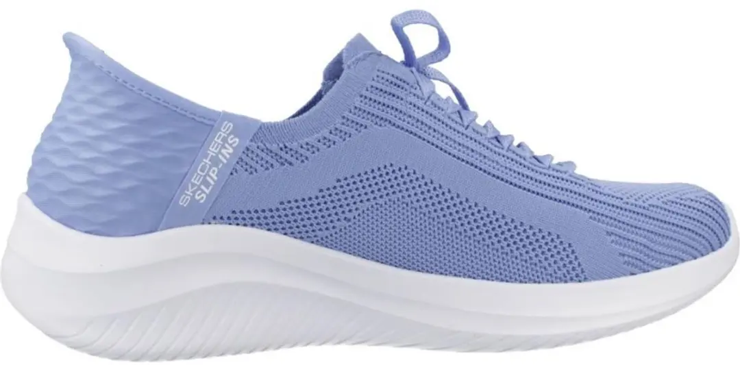Skechers Slip-ins Ultra Flex 3.0-Brilliant Path