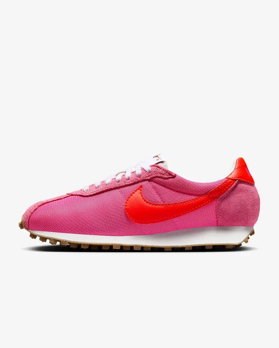 Nike LD