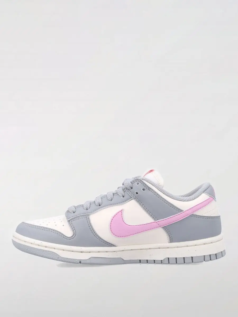 Nike Dunk Low Next Nature - Schoen 39.5 - Grey - afbeelding 2 van 4