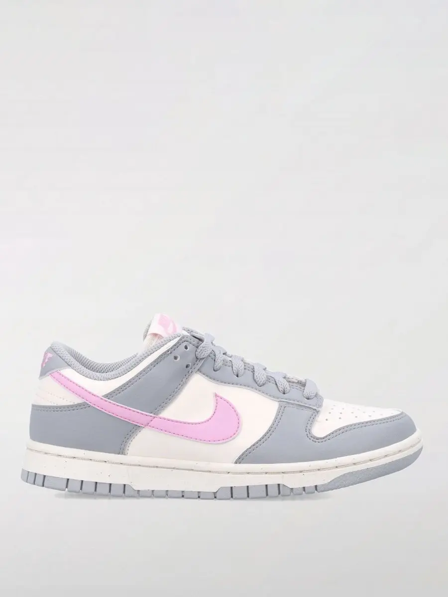 Comfortable and Stylish Athletic Inspired Lifestyle Shoes with Durable