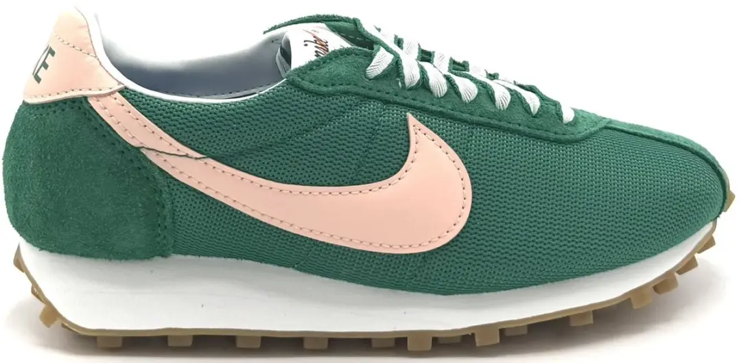 Nike LD- 1000- Sneakers Dames