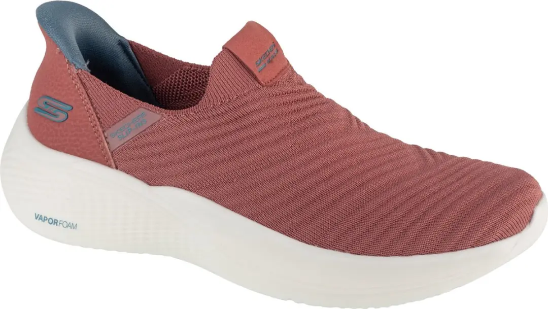 Skechers Slip-Ins: Bobs Infinity