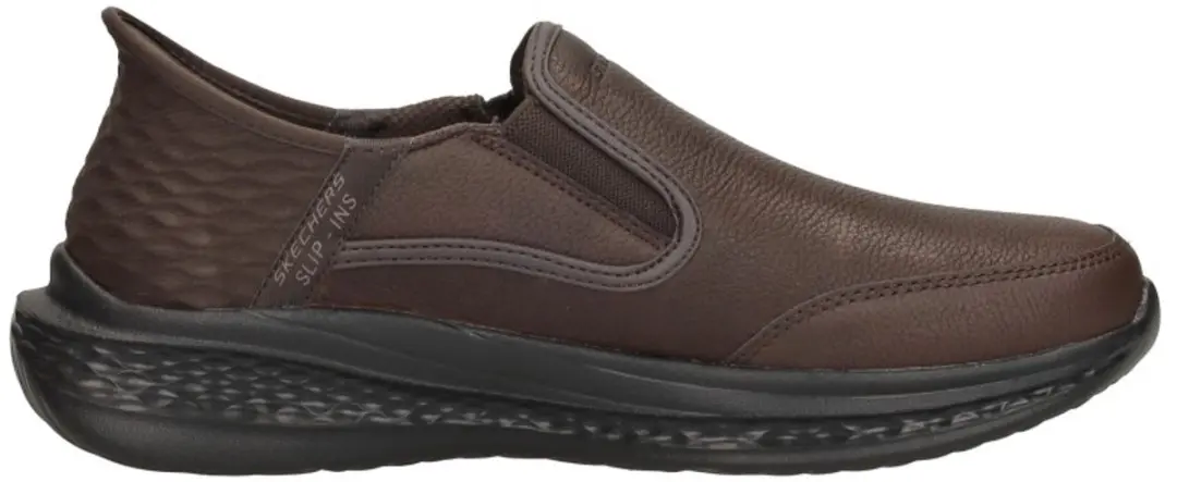 Skechers Slade Sportief