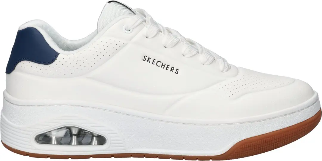 Skechers Uno Court