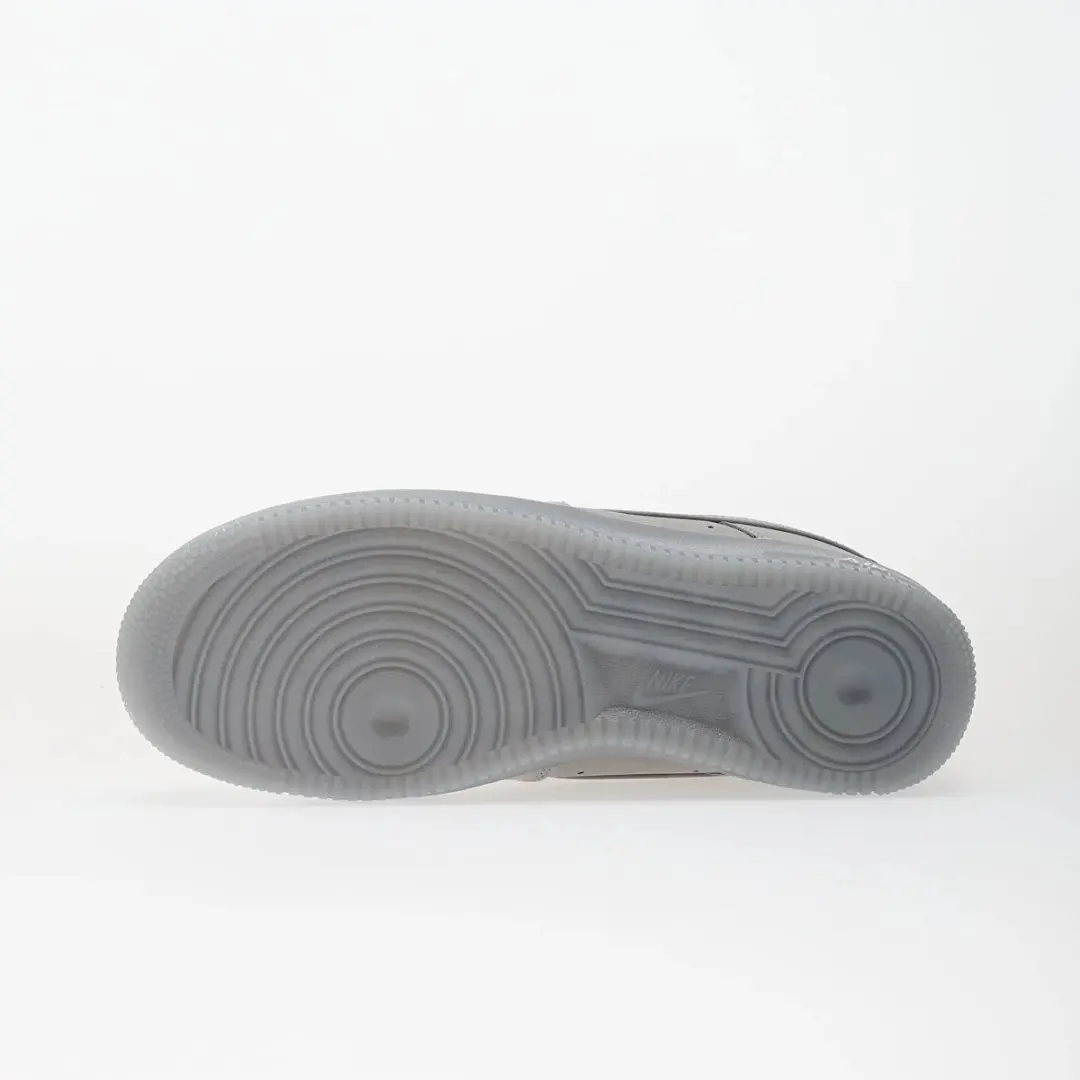 Nike Air Force 1 '07 Low WB Grijs - afbeelding 5 van 6