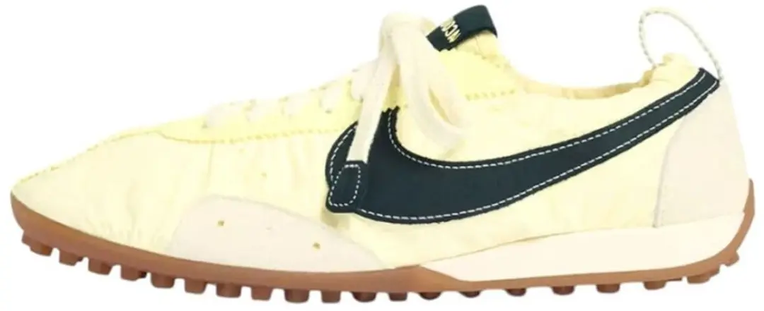 Nike Moon Shoe SP Jacquemus Alabaster (Women's)