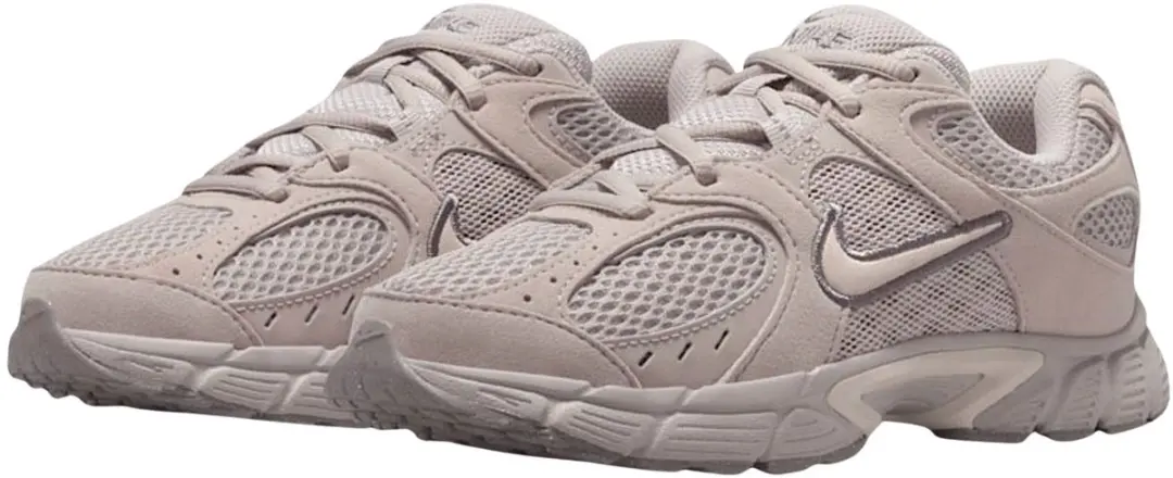 Nike V5 RNR Sneakers Junior