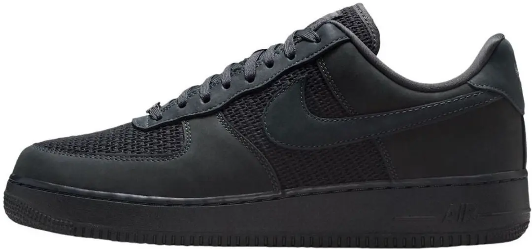 Nike Air Force 1 '07 LV8 Woven