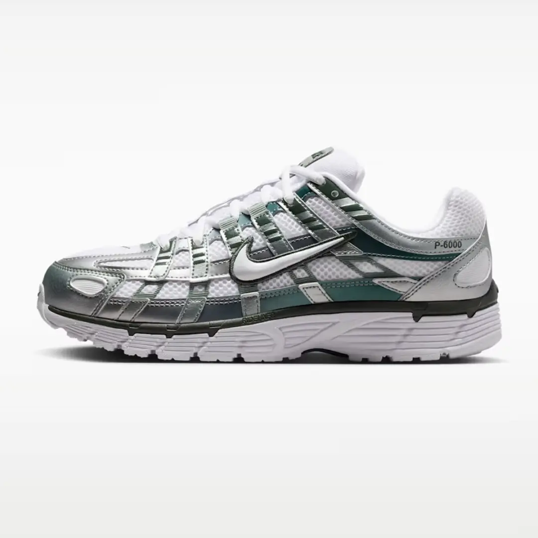 Nike P-6000 SE