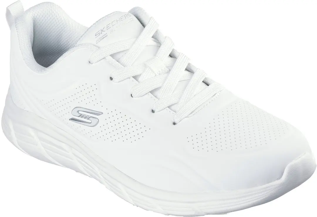 SKECHERS BOBS B Flex Lo
