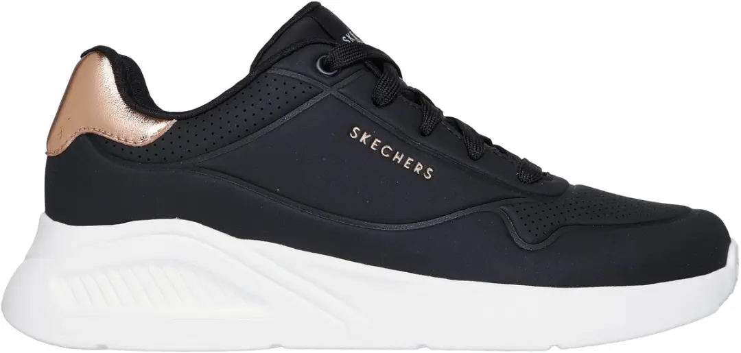 Skechers UNO LITE
