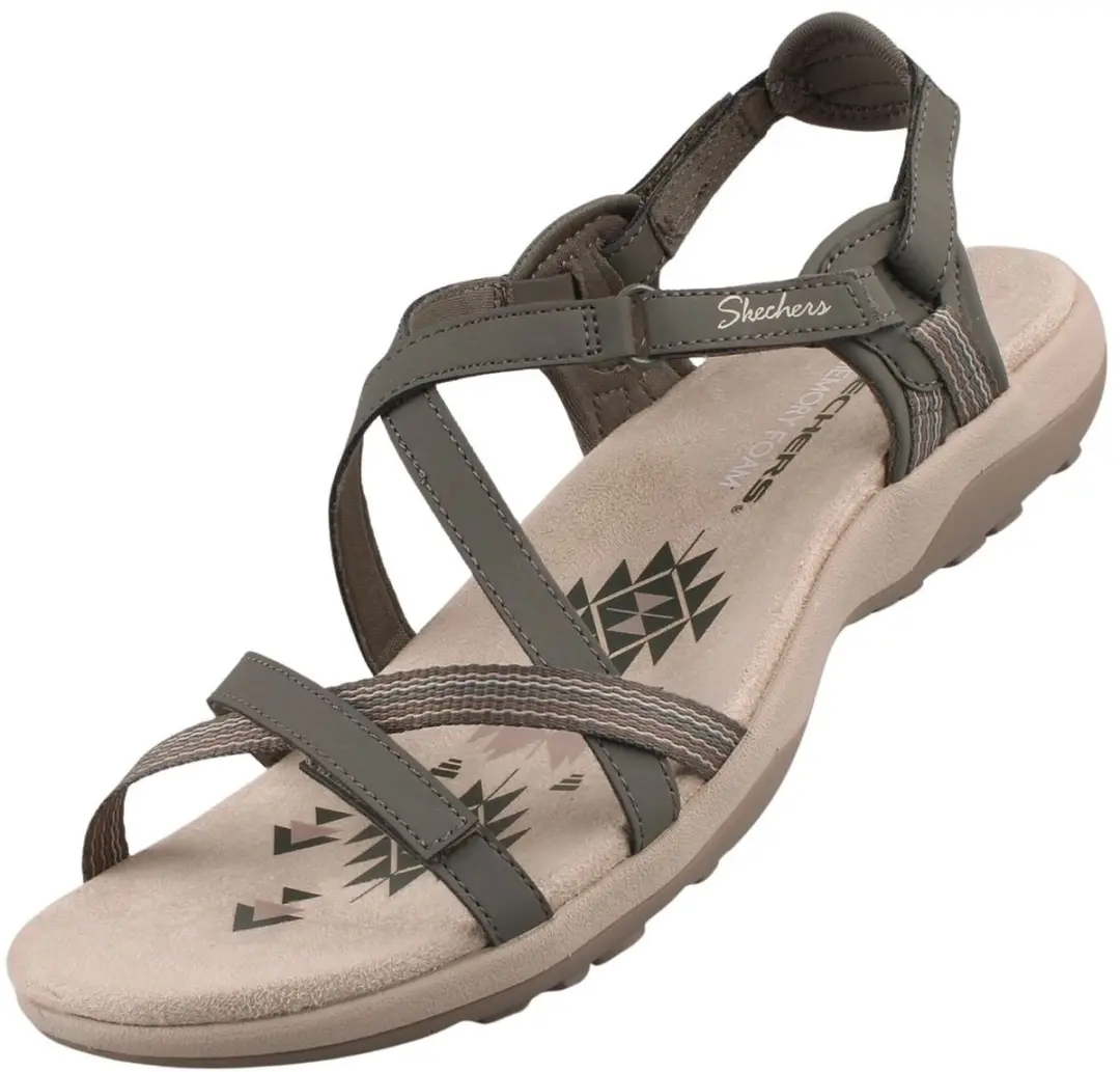Skechers Reggae Slim