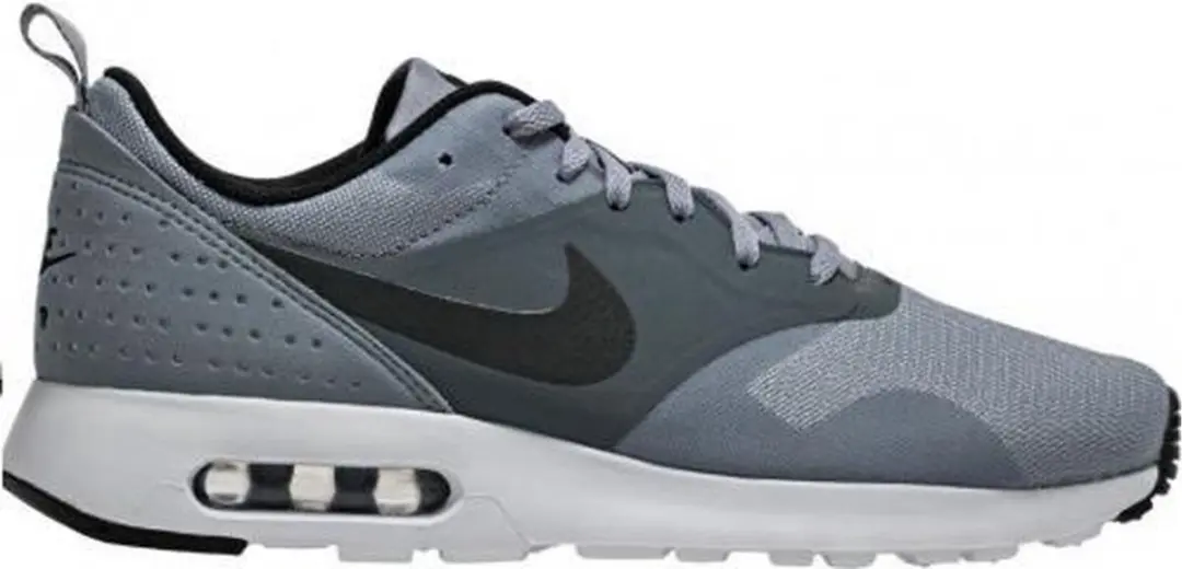 Nike Nike Air Max Tavas Heren sneakers�Maat 45.5