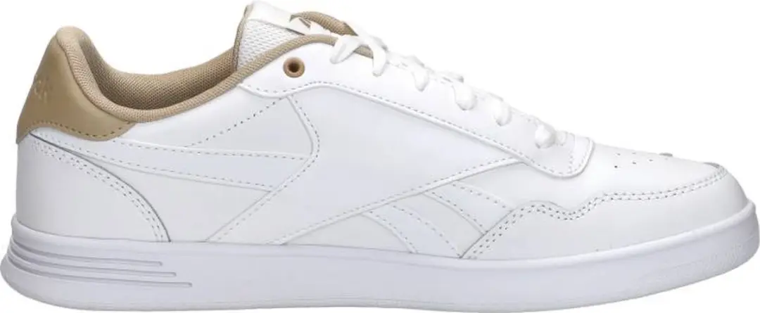 Reebok Court Advance Sneaker