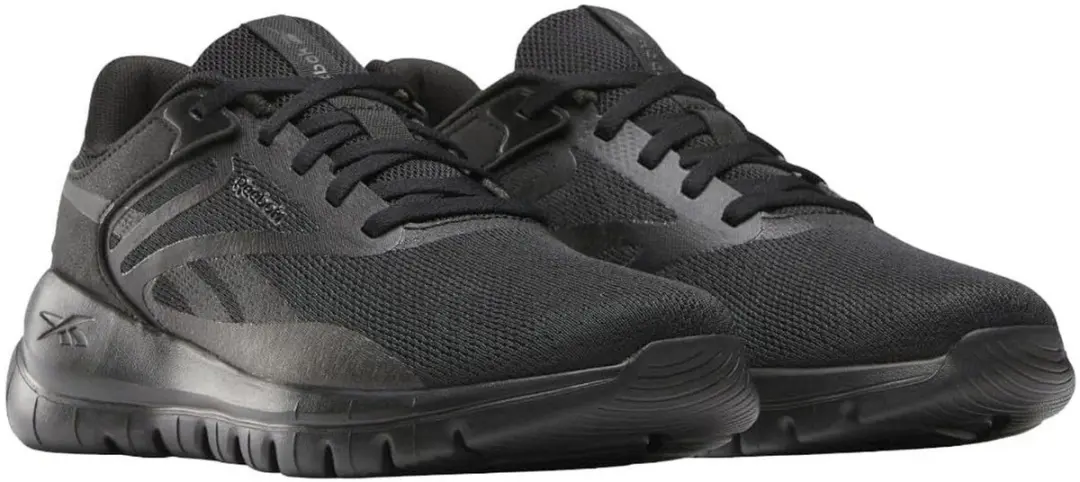 Reebok SPLIT FLEX 5 Dames Sportschoenen