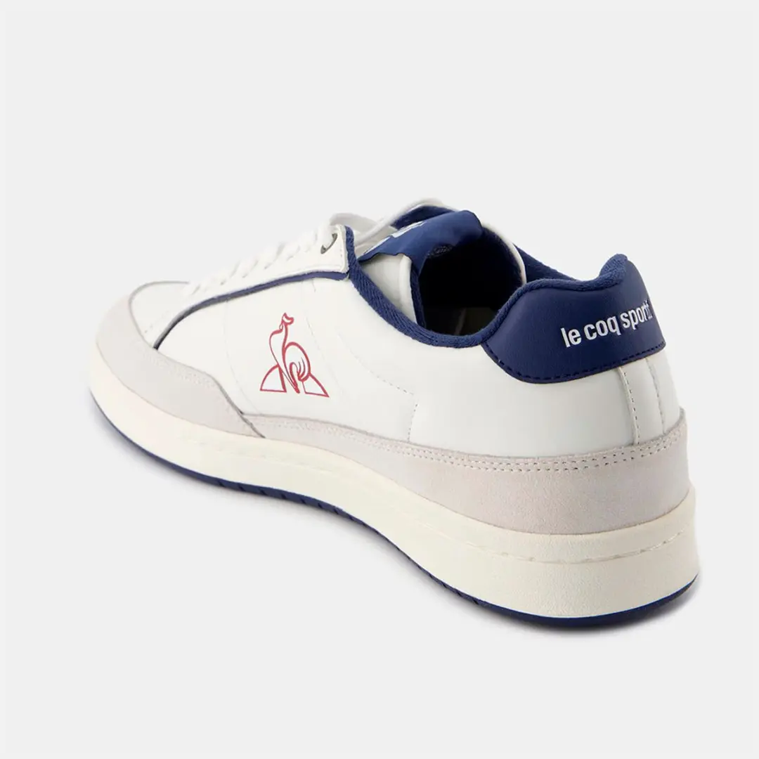 Le Coq Sportif Noah 2 Schoenen - Wit - Maat 39