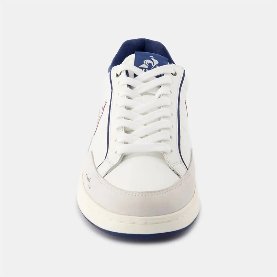 Le Coq Sportif Noah 2 Schoenen - Wit - Maat 39