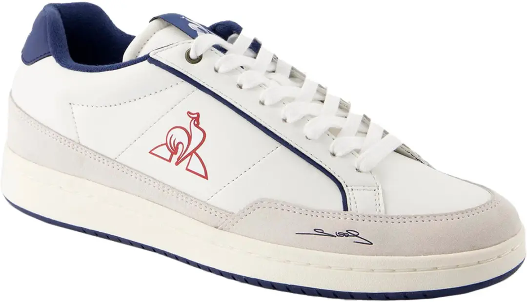 Le Coq Sportif Noah 2 Schoenen