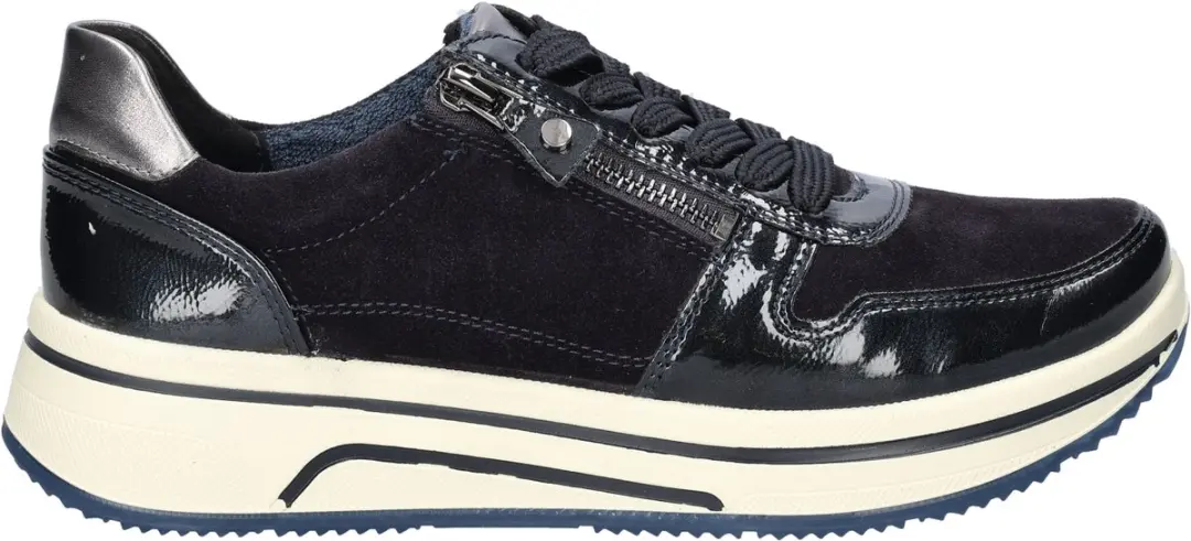 Ara Sapporo 3.0 dames sneaker