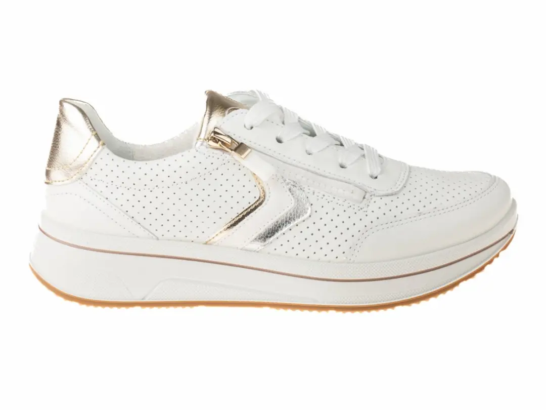Ara 27550 sneaker maat 6