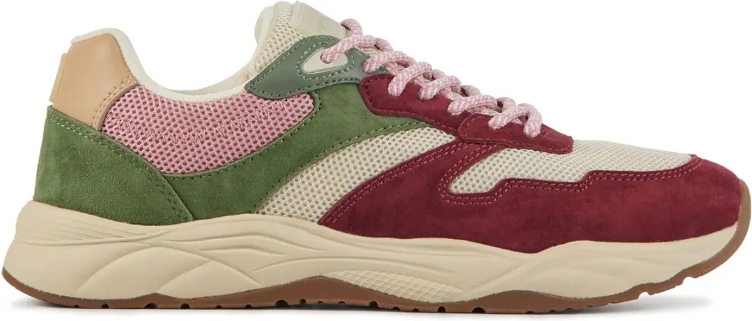 Scotch Soda Sneakers Dames