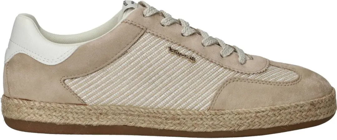 Tamaris Sneakers