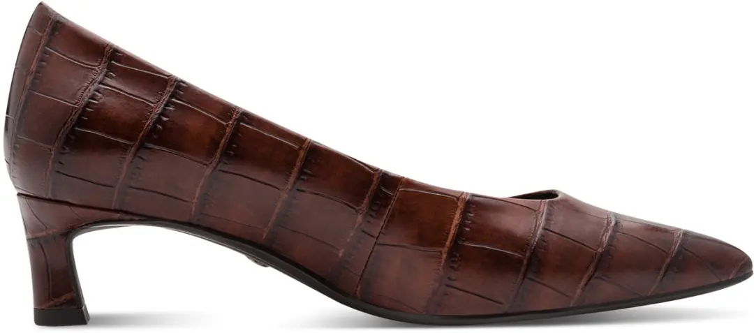 TAMARIS Core Dames Pumps
