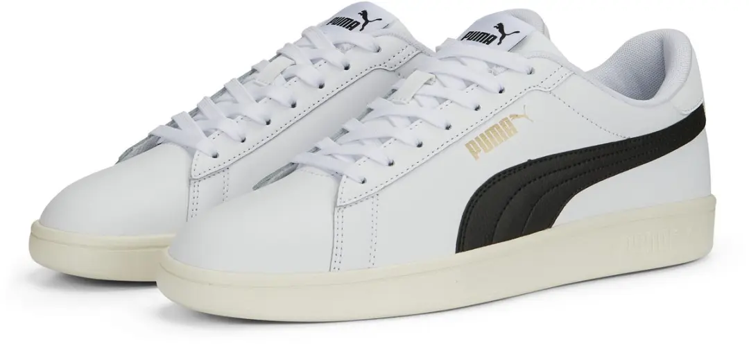 PUMA Puma Smash 3.0 L Unisex Sneakers