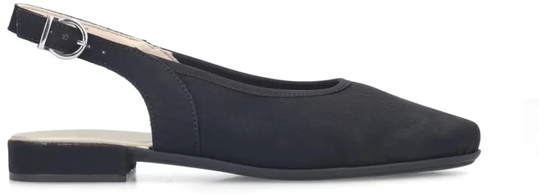 RIEKER 43161-00