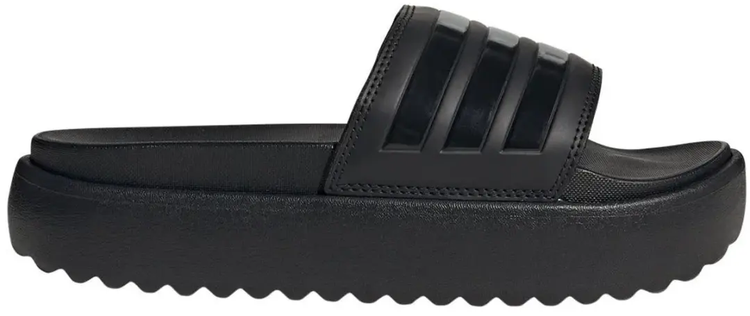 adidas Sportswear adilette Platform Badslippers