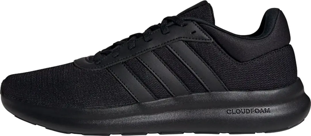 Adidas Sportswear Lite Racer 4.0 Schoenen