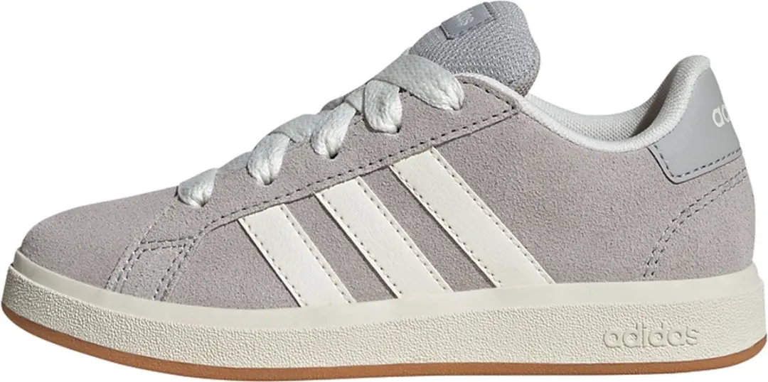 Adidas Sportswear Grand Court 00S Schoenen