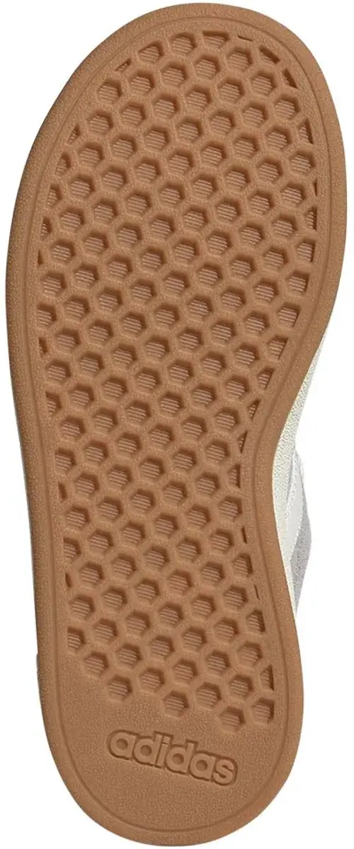 Adidas Grand Court 00S Schoenen - Grijs - 30.5 - afbeelding 3 van 6