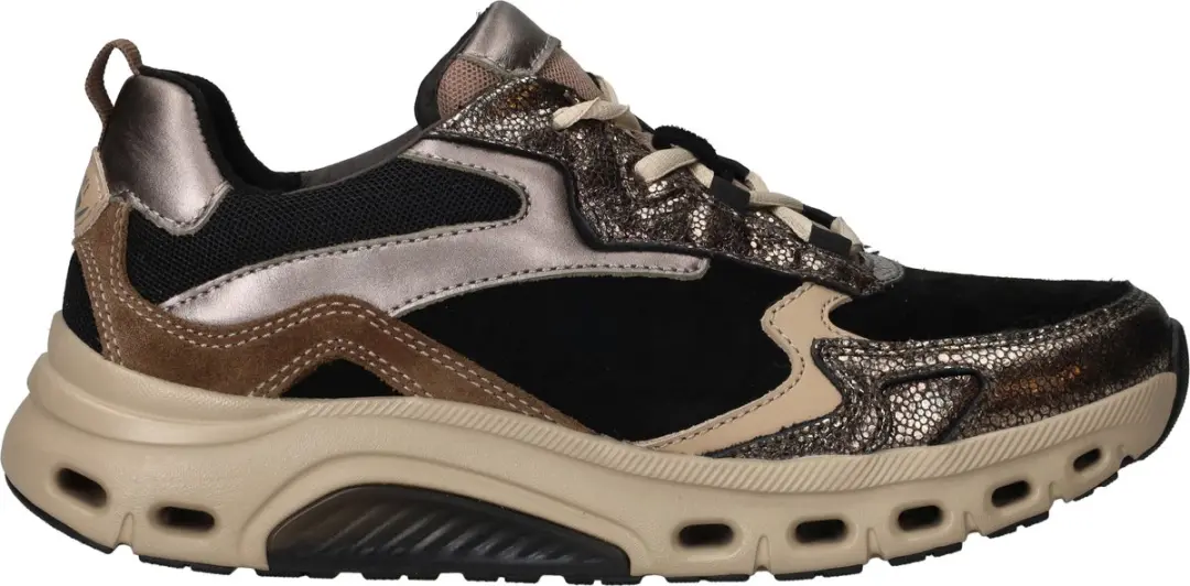 Gabor Rollingsoft Sneakers