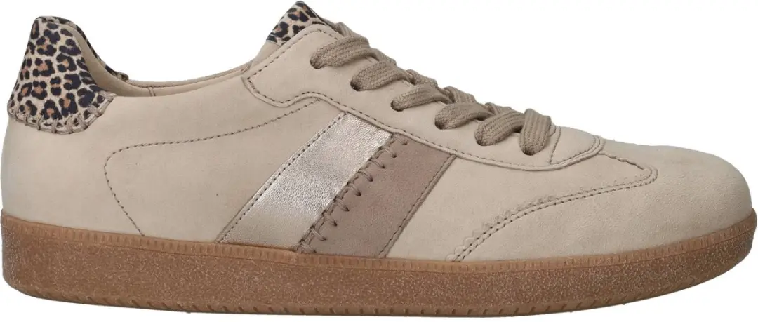 Gabor Sneakers