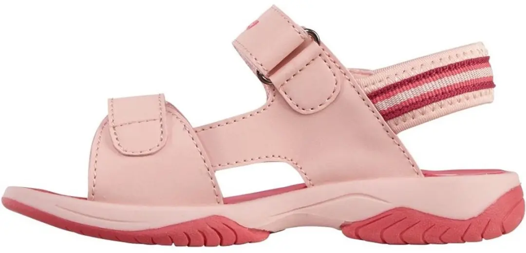 Lotto kindersandalen Motema 2600710K