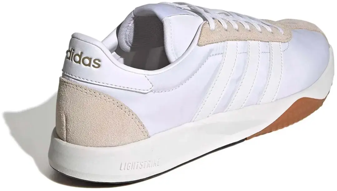 Adidas 76/26 Schoenen - Wit - EU 44 - afbeelding 5 van 6