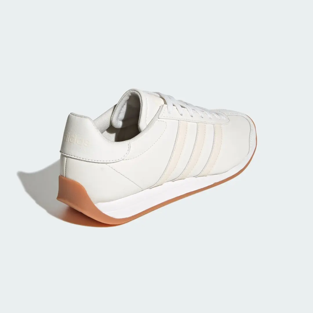 adidas Runvista Schoenen OPQ88 - Wit - afbeelding 6 van 6