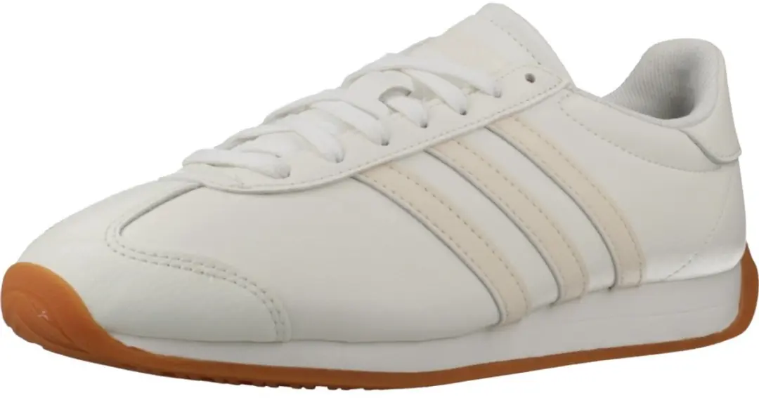 adidas Runvista Schoenen OPQ88 - Wit - afbeelding 3 van 6