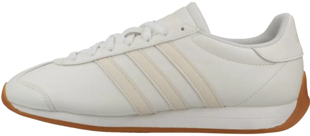 adidas Runvista Schoenen OPQ88 - Wit - afbeelding 2 van 6