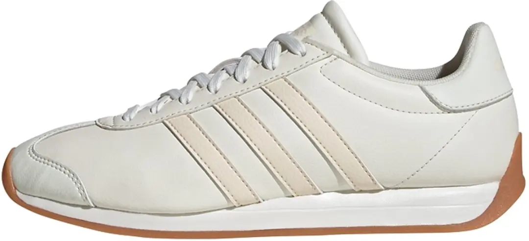 Adidas Sportswear Runvista Schoenen