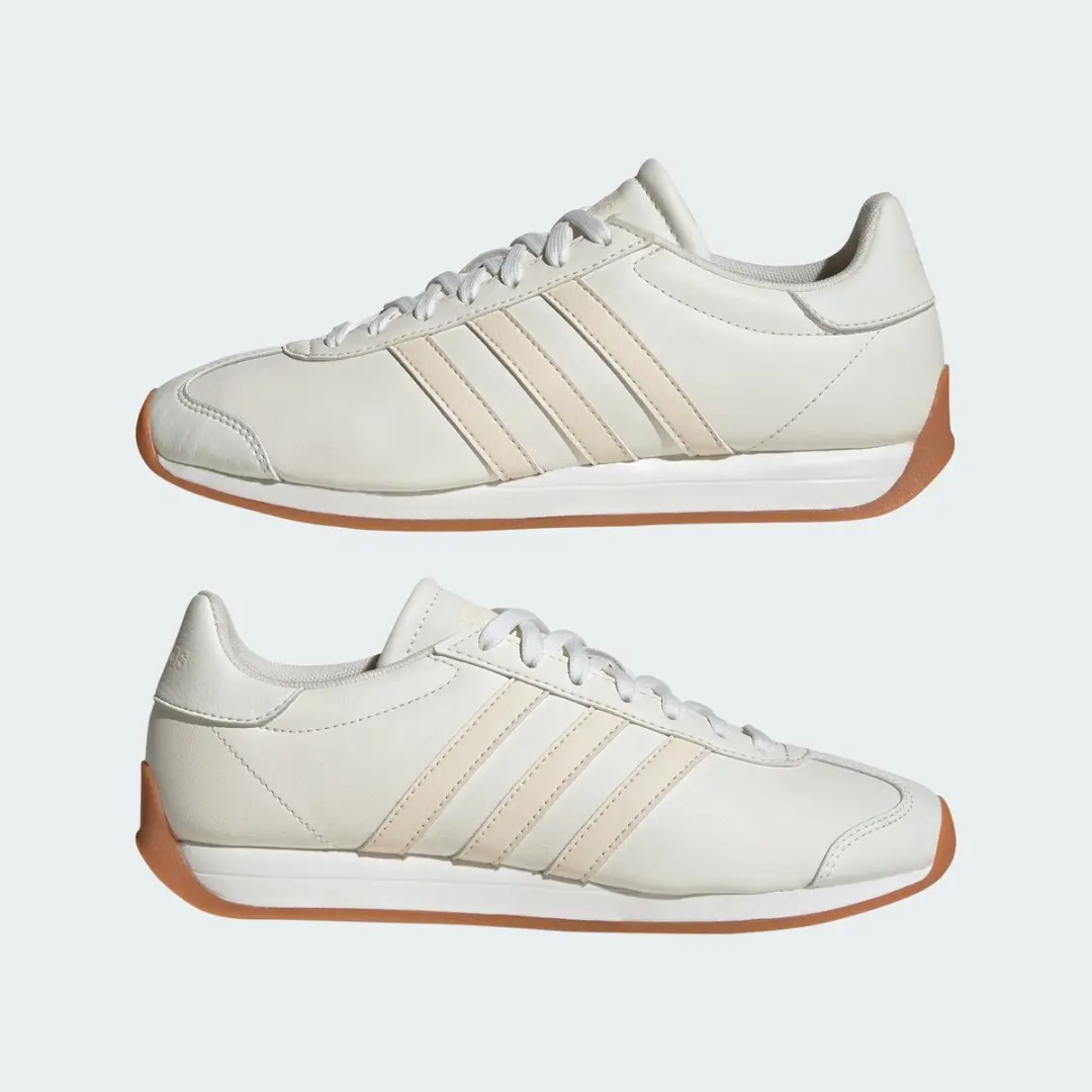 adidas Runvista Schoenen OPQ88 - Wit - afbeelding 5 van 6