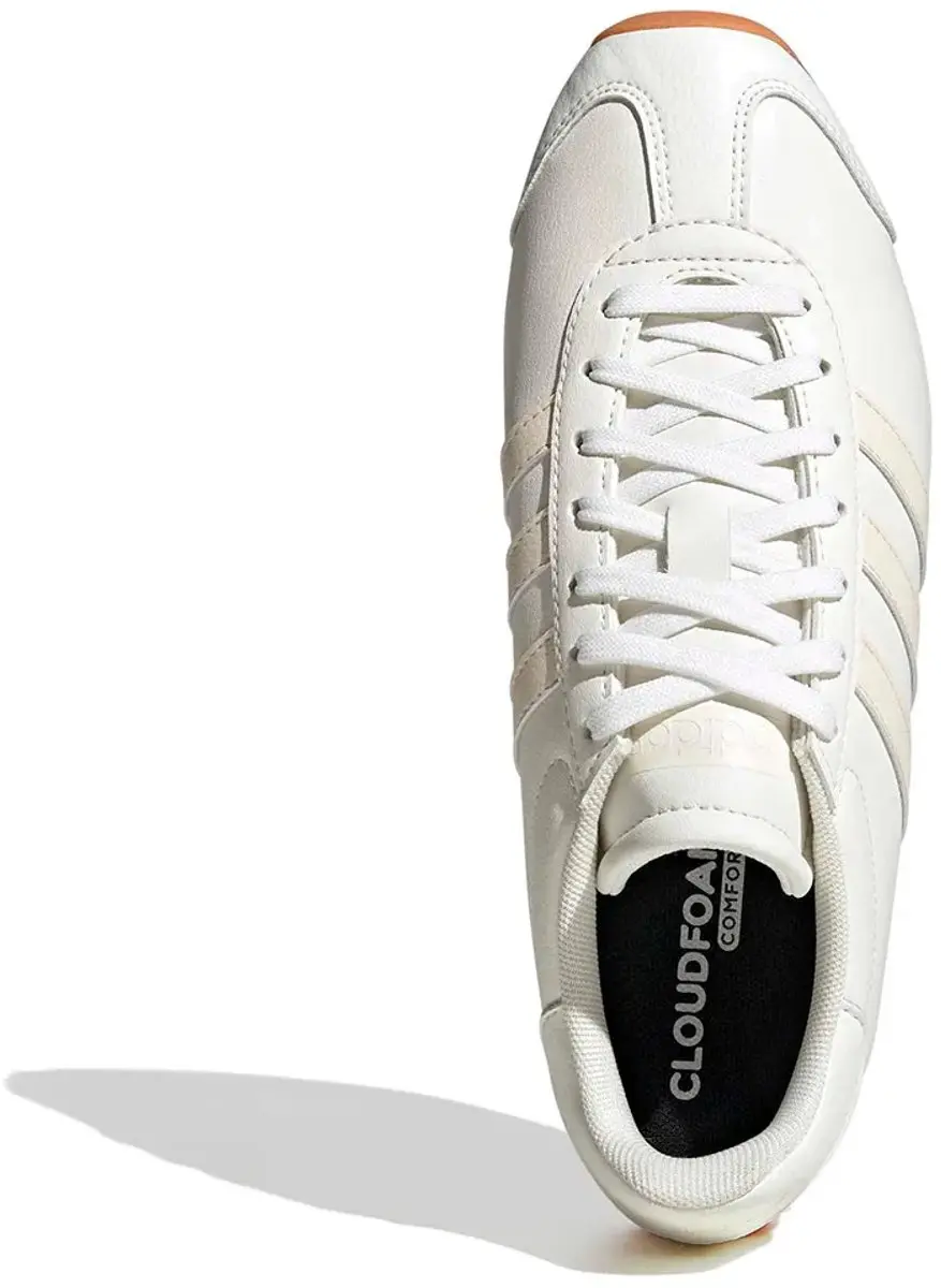 adidas Runvista Schoenen OPQ88 - Wit - afbeelding 4 van 6