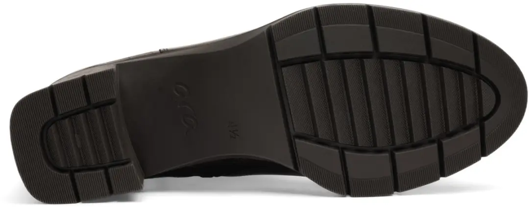 Ara Enkellaars 12-59218 Bruin - afbeelding 4 van 6