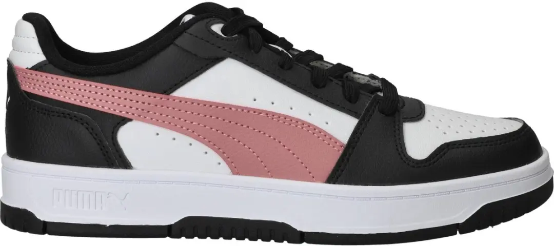 Puma Rebound Slam Lo Sneakers