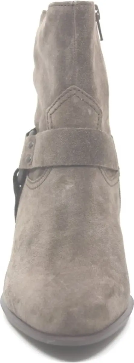 Gabor 56.684 Taupe Wijdte G - 39 - afbeelding 4 van 6