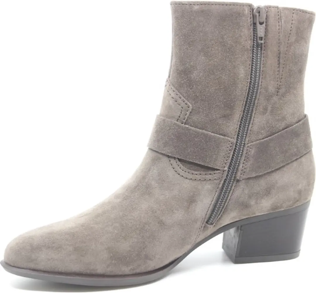 Gabor 56.684 Taupe Wijdte G - 39 - afbeelding 2 van 6