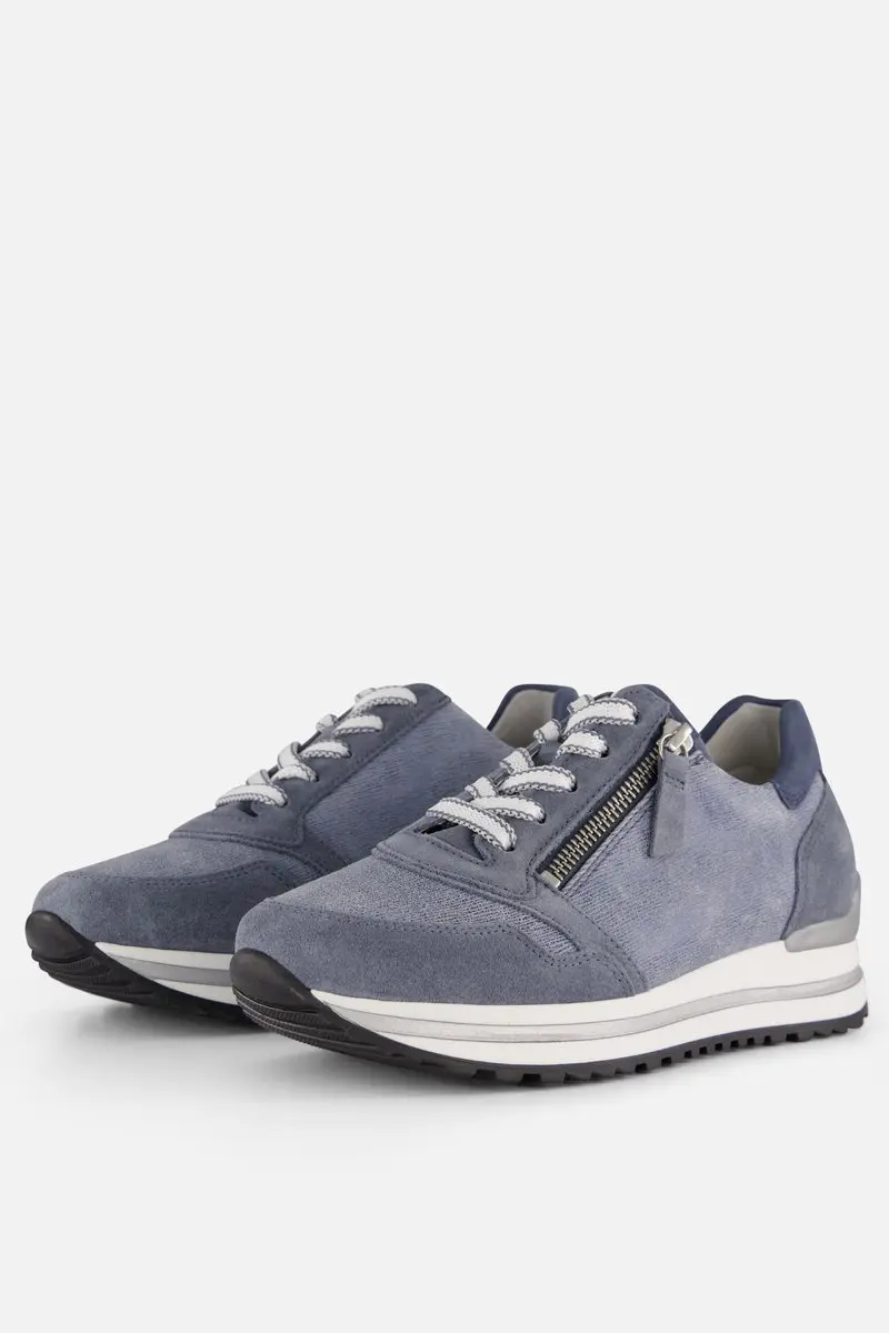 Gabor Sneakers 107530
