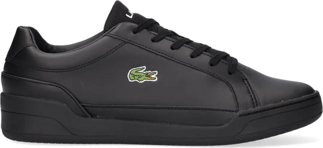 Lacoste Challenge Heren Sneakers