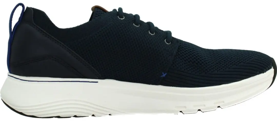 CLARKS Sneaker Motion Trek